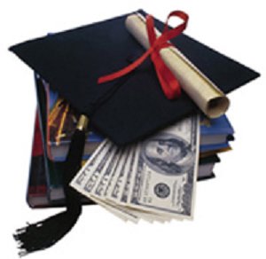 Top 10 College Facts for High School Freshmen