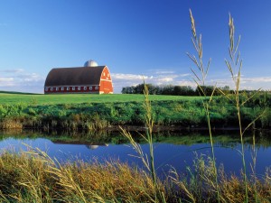 Best states for new education graduates