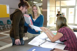 Top 10 College Facts for High School Freshmen