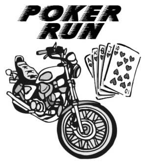 One of the top ten motorcycle adventures