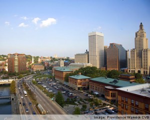 Best states for new education graduates