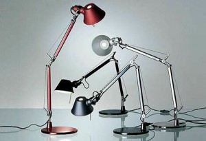 Ultimate Office lighting