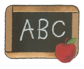 One of the top ten readiness for school tips