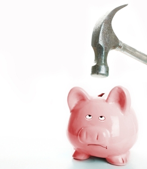 A list of the top ten back to school savings