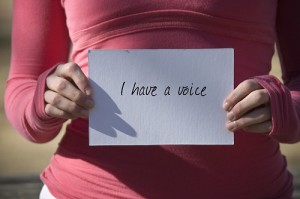 A list of the top ten ways to get your ex back