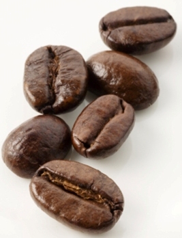 One of the best of specialty coffee online