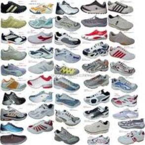 One of the best of sports shoes stores