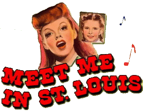 One of the top ten things to do in St. Louis