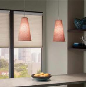 One of the best of tech lighting for the home