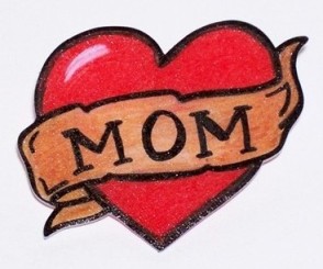 One of the best of things to do for mom