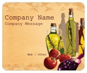 One of the best of conference trade show giveaways