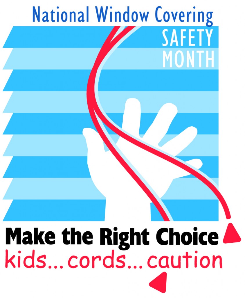 A list of the top ten tips for toddlers
