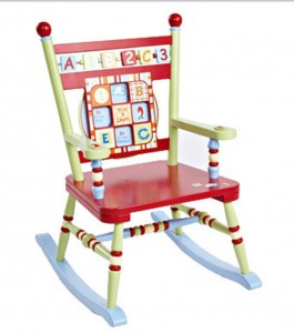 One of the best of baby room ideas for girls