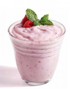 Top 10 college dorm room snacks