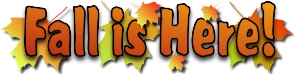 One of the top ten ways to enjoy leaves changing