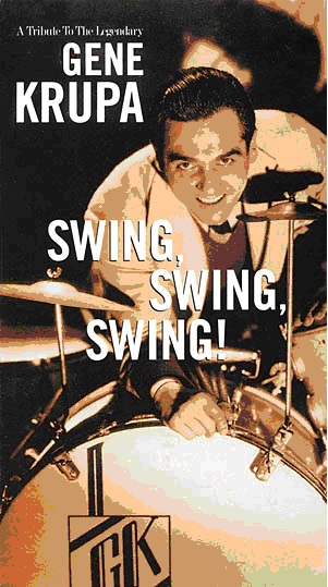 One of the top ten drum solos of all time