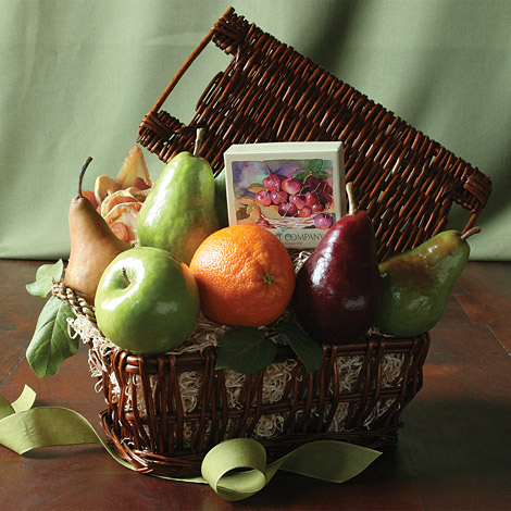One of the best of halloween-themed food
