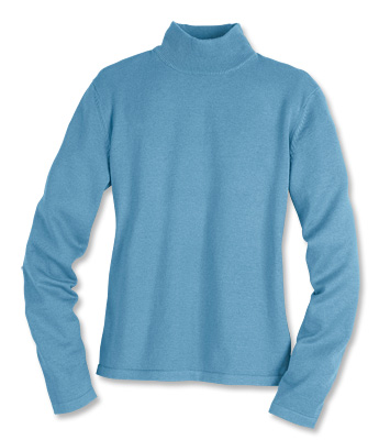A list of the best fall knits