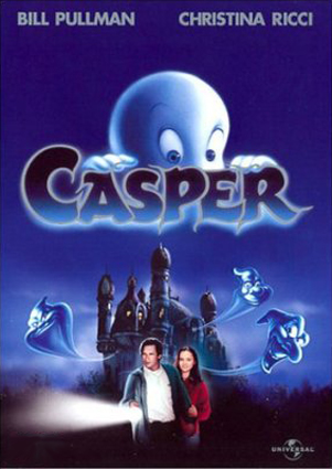 A list of the top ten Halloween movies