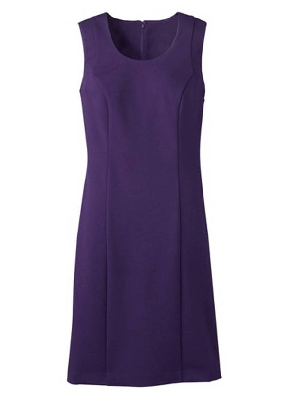 One of the best of fashions for fall