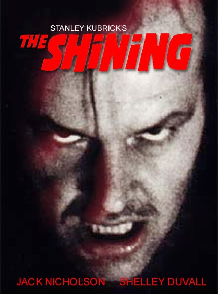 A list of the top ten Halloween movies