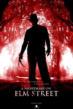 A list of the top ten Halloween movies