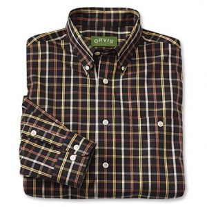 best of what to wear now shirts