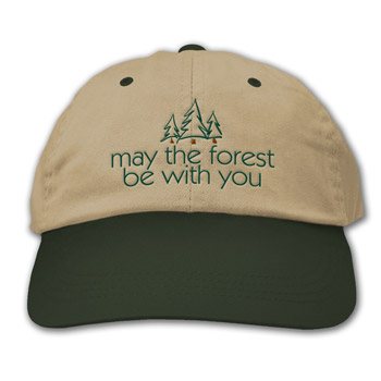 One of the best of hat attitude styles