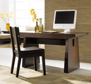catalog marketing best practice desk and chair