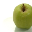 A list of the top ten fall garden vegetable recipes