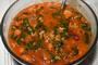 A list of the top ten fall garden vegetable recipes