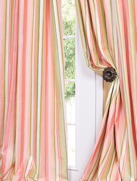 One of the best of great room decorating ideas