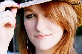 One of the best of hat attitude styles