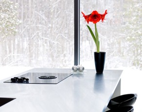 One of the best of feng shui for the kitchen ideas