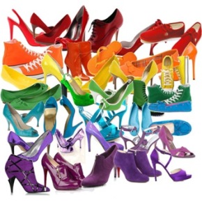 One of the best of leather fashion online