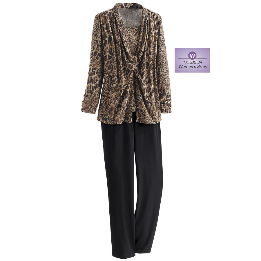 One of the best of women's ethnic clothing
