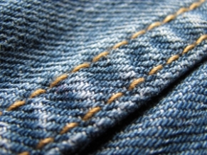 One of the best of jeans for long legs stores