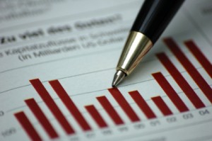 catalog marketing best practice
