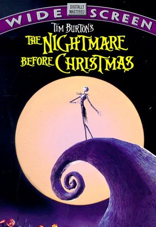 A list of the top ten Halloween movies
