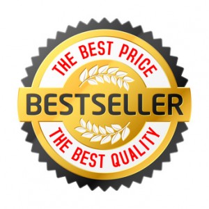 catalog marketing best practice bragging sign