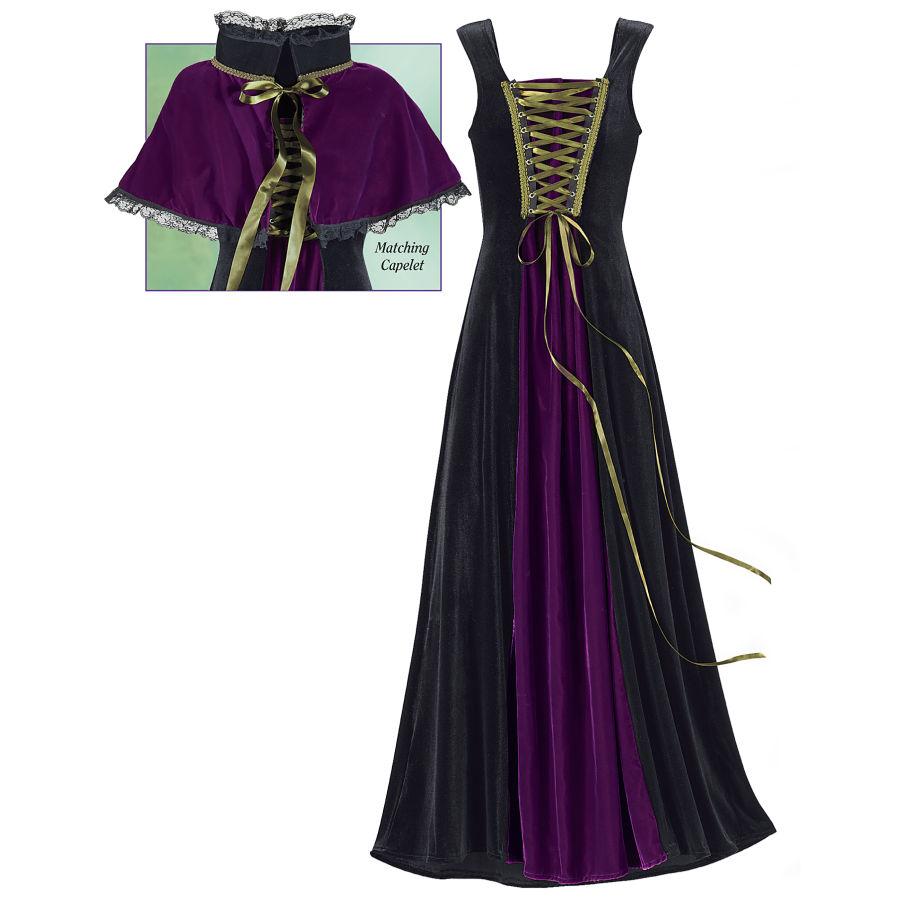 One of the best of women's ethnic clothing