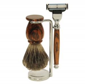 One of the best of wood crafters supplies