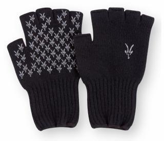 A list of the best of mittens VS gloves