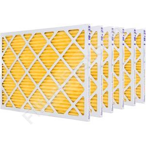 One of the best of indoor air quality solutions