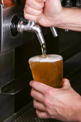 One of the top ten college campus jobs