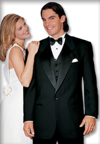 One of the best of what to wear to a party