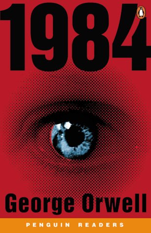 One of the top ten books everyone should read