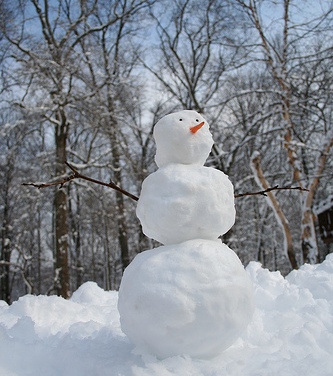 One of the top ten sledding games