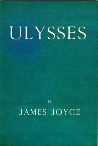 One of the top ten books everyone should read