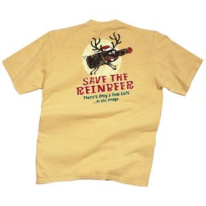 A list of the best of funny things to wear